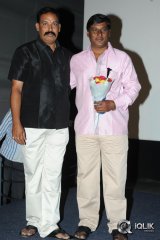 Guppedu Gundenu Thadithe Movie Audio Launch